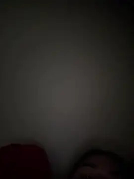 lanenarica online show from February 27, 10:43 pm