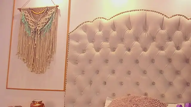 Sara funy online show from March 27, 11:21 am