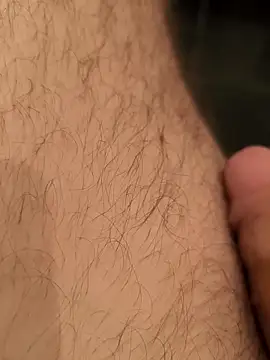 XTo95 online show from February 28, 8:32 pm