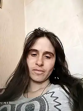 Stellary3752 online show from March 1, 12:29 pm