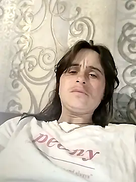 Stellary3752 online show from March 22, 7:39 pm