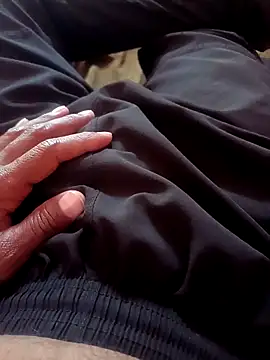 Sandyraj003 online show from March 5, 6:31 am