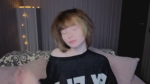 MikassaBowl online show from March 6, 8:11 am