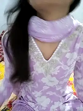 sexy nadhu online show from February 26, 1:10 pm