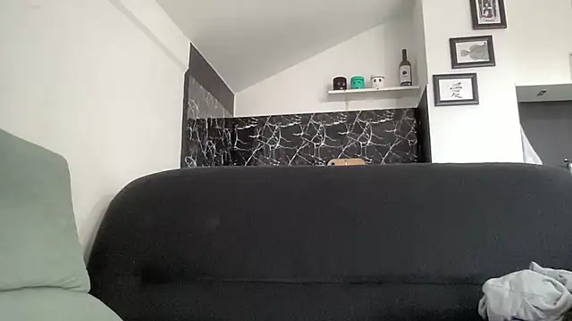 mi chyort online show from March 6, 3:30 pm