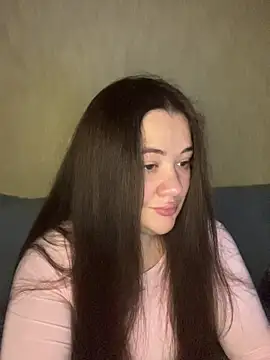 bigass katy online show from March 15, 8:04 pm