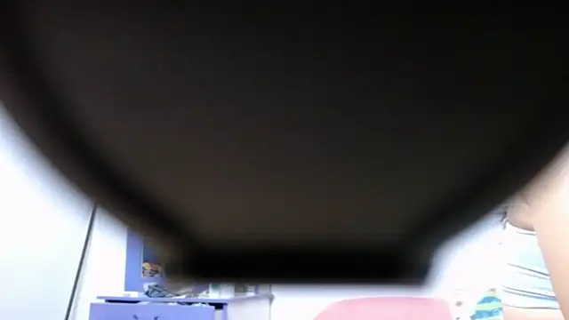 MuffyLans online show from February 27, 4:23 am