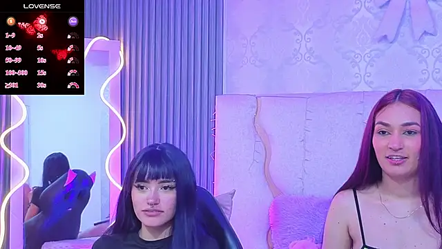 Cloee tay1 online show from March 31, 11:38 pm