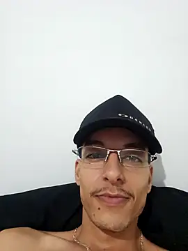 jhowbala online show from February 28, 1:23 pm