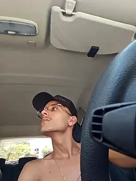 jhowbala online show from March 14, 3:39 pm