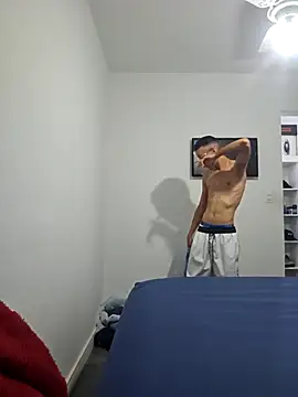 jhowbala online show from April 1, 11:57 pm