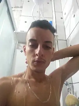 jhowbala online show from April 4, 5:32 pm