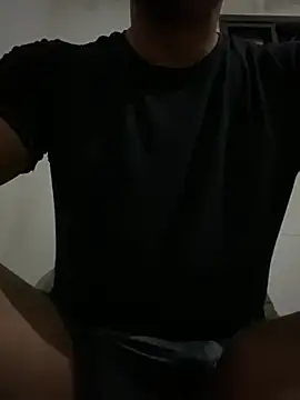 Snapshot of Carlostaradao69 chatting on June 24, 7:02 pm Carlostaradao69 online show from June 24, 7:02 pm