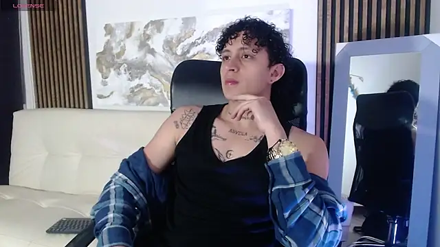 Snapshot of Jay_Taylor1_ chatting on March 3, 3:01 am Jay Taylor1 online show from March 3, 3:01 am