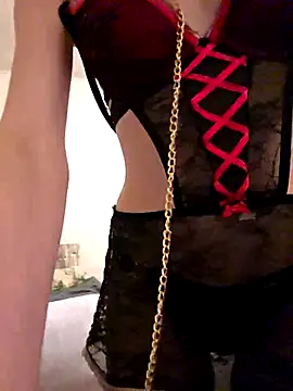 Snapshot of SweetAnnaX chatting on February 28, 9:49 pm SweetAnnaX online show from February 28, 9:49 pm