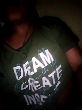 Snapshot of chittithalli chatting on March 2, 5:20 pm chittithalli online show from March 2, 5:20 pm