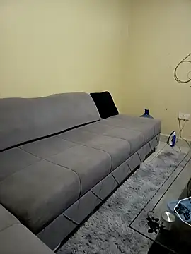 Snapshot of Hoponit1691 chatting on February 25, 3:05 am Hoponit1691 online show from February 25, 3:05 am