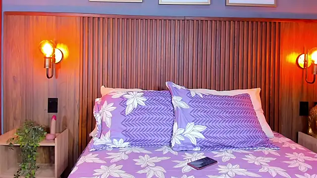 gabyevans4 online show from March 27, 12:16 pm