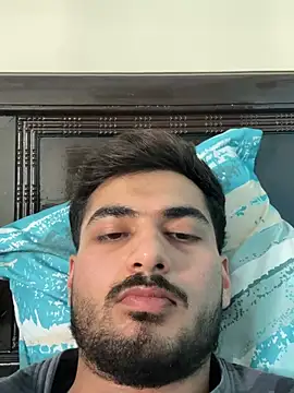 yourcatlove online show from March 22, 9:56 am