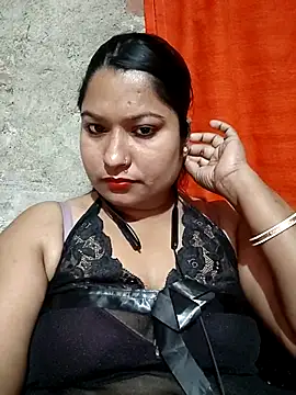 Snapshot of Hot-Puja0134 chatting on February 26, 4:28 pm Hot-Puja0134 online show from February 26, 4:28 pm