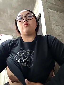 Aviiiiii18 online show from February 28, 9:05 pm