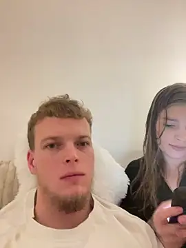 Dencchikk22 online show from March 9, 9:52 pm