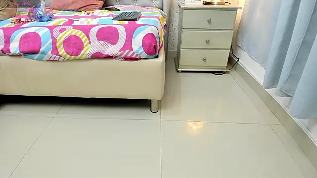 Snapshot of faith_harris chatting on February 24, 9:35 pm faith harris online show from February 24, 9:35 pm