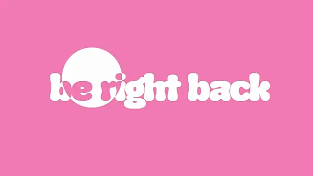 miacapone online show from April 15, 2:13 pm