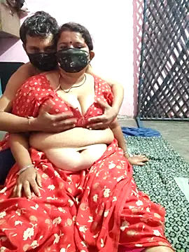 gujjuhotcouple online show from March 26, 12:50 am