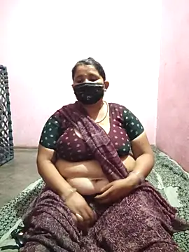 gujjuhotcouple online show from April 11, 5:50 pm