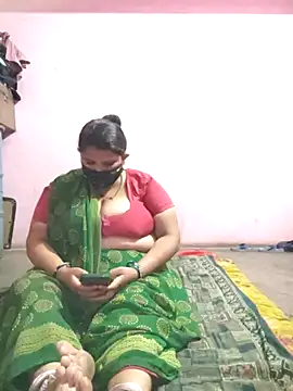 gujjuhotcouple online show from April 29, 5:06 pm