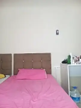 emre-pelin54 online show from March 6, 7:21 pm