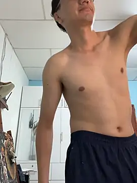 Gonzalogz online show from April 13, 4:34 pm