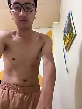 Gonzalogz online show from April 17, 6:11 pm