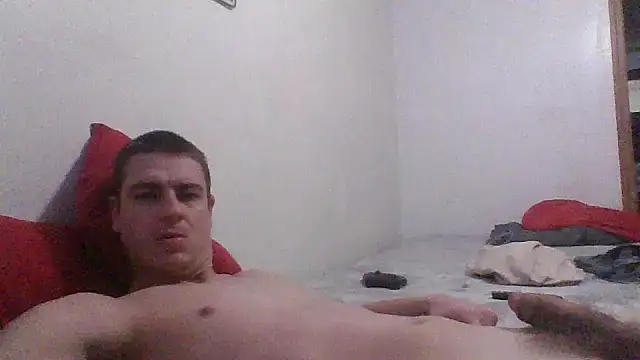 bdr12inches online show from February 24, 11:36 pm