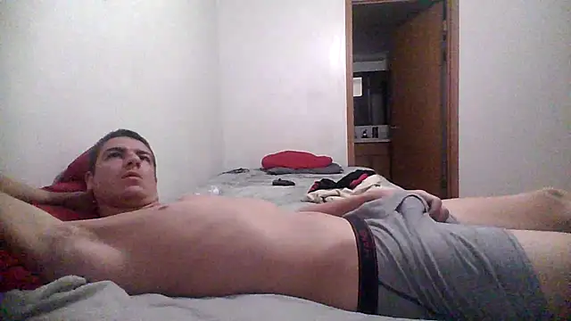 bdr12inches online show from March 1, 5:31 am