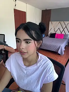 kitty rousse01 online show from March 19, 12:53 pm