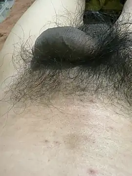 Snapshot of bimat1111 chatting on March 2, 9:54 pm bimat1111 online show from March 2, 9:54 pm