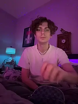 indominusalex online show from February 26, 8:41 pm