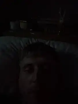 Snapshot of freddie321 chatting on February 25, 9:13 pm freddie321 online show from February 25, 9:13 pm