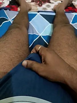 theoneyoucravefor online show from April 4, 6:16 pm