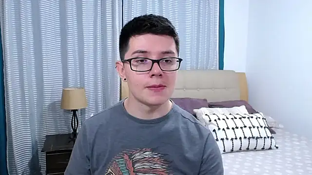 BlackFoXXX69 online show from March 20, 8:03 pm