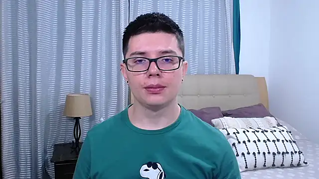 Snapshot of BlackFoXXX69 chatting on April 17, 6:55 pm BlackFoXXX69 online show from April 17, 6:55 pm