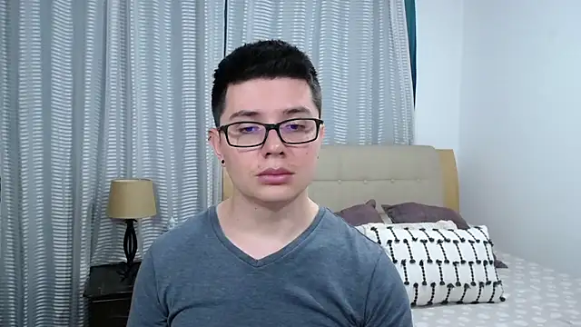 Snapshot of BlackFoXXX69 chatting on April 21, 9:17 pm BlackFoXXX69 online show from April 21, 9:17 pm