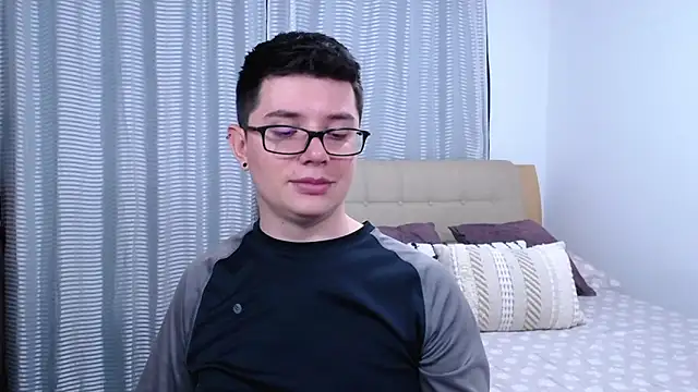 Snapshot of BlackFoXXX69 chatting on May 12, 9:45 pm BlackFoXXX69 online show from May 12, 9:45 pm