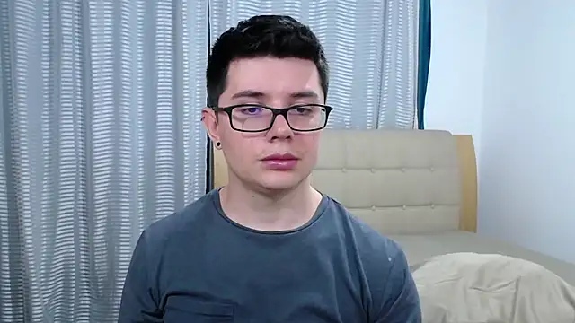 Snapshot of BlackFoXXX69 chatting on May 18, 8:58 pm BlackFoXXX69 online show from May 18, 8:58 pm
