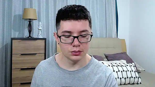 Snapshot of BlackFoXXX69 chatting on May 25, 6:14 pm BlackFoXXX69 online show from May 25, 6:14 pm