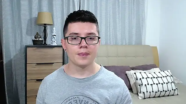 BlackFoXXX69 online show from July 1, 10:31 pm