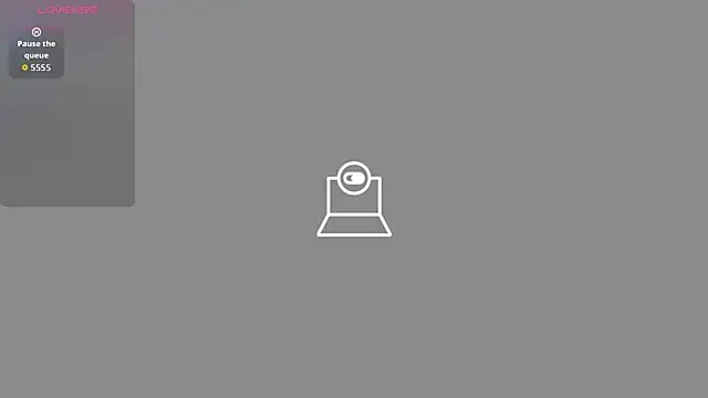 Snapshot of ElenaPetrova chatting on February 25, 10:41 pm ElenaPetrova online show from February 25, 10:41 pm