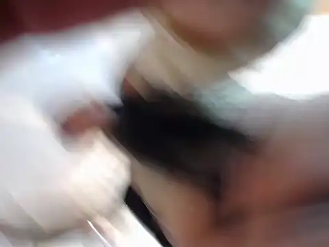 Marian ballesteros online show from April 20, 1:25 pm